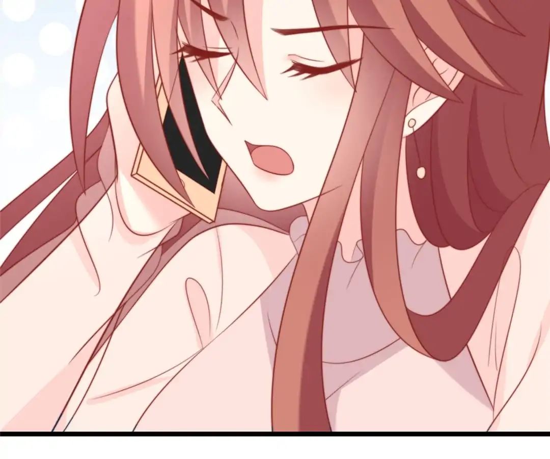 Jerk, You Can’t Escape Chapter 69 - page 67