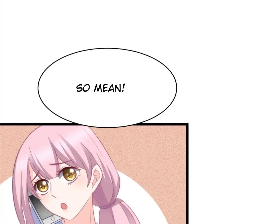 Jerk, You Can’t Escape Chapter 69 - page 68