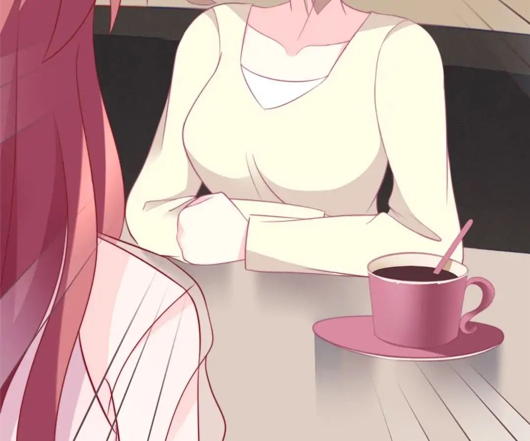 Jerk, You Can’t Escape Chapter 69 - page 7