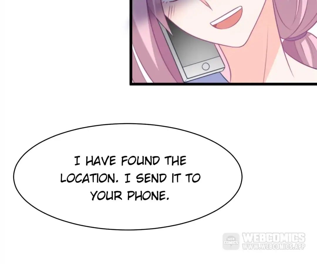 Jerk, You Can’t Escape Chapter 69 - page 70