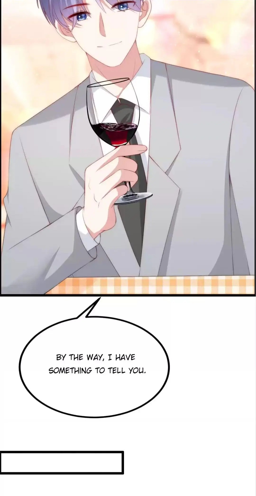 Jerk, You Can’t Escape Chapter 240 - page 22