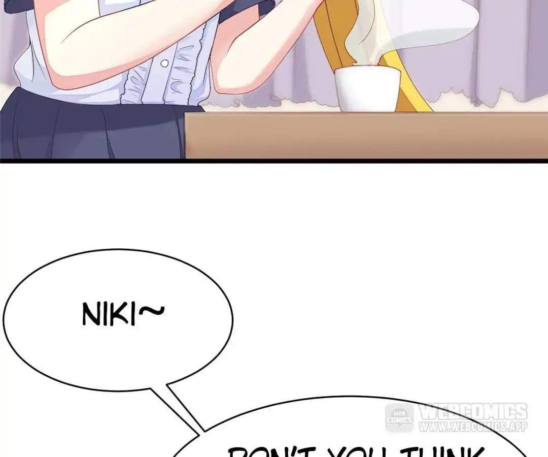 Jerk, You Can’t Escape Chapter 29 - page 10