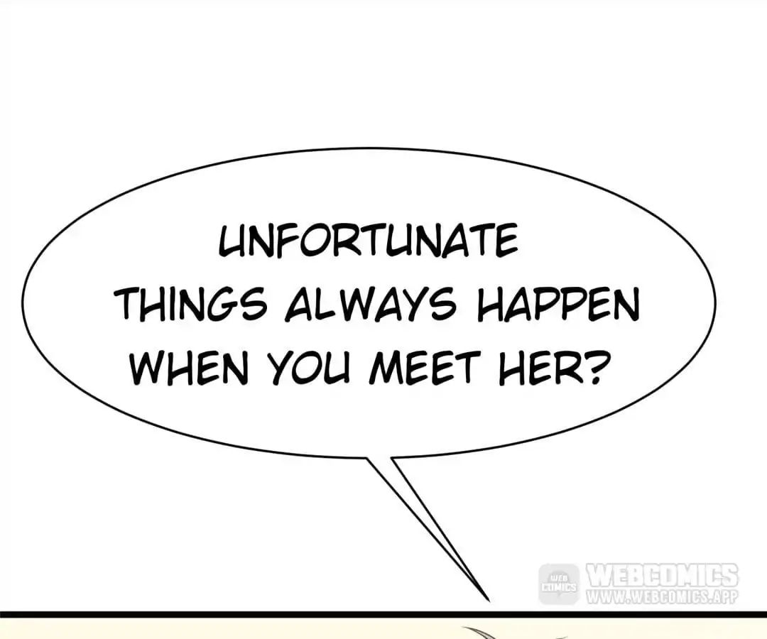 Jerk, You Can’t Escape Chapter 29 - page 13