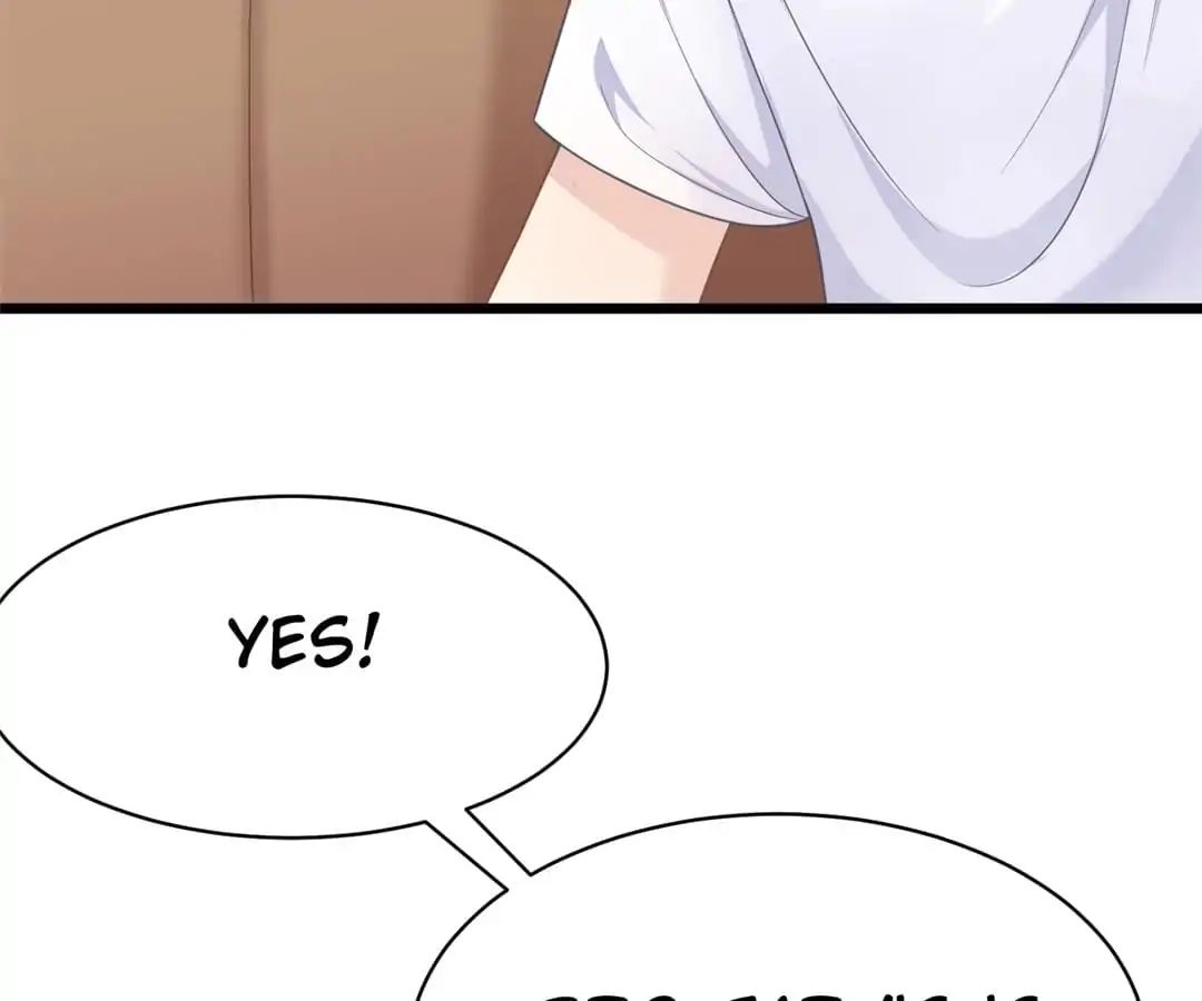 Jerk, You Can’t Escape Chapter 29 - page 15