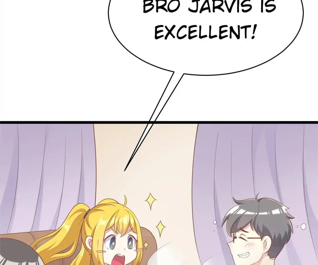 Jerk, You Can’t Escape Chapter 29 - page 16