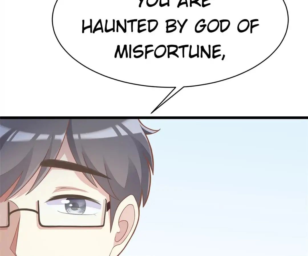 Jerk, You Can’t Escape Chapter 29 - page 18