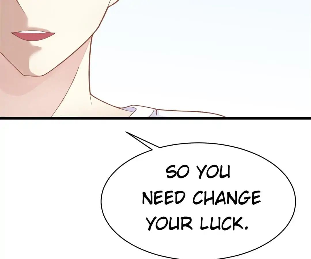 Jerk, You Can’t Escape Chapter 29 - page 19