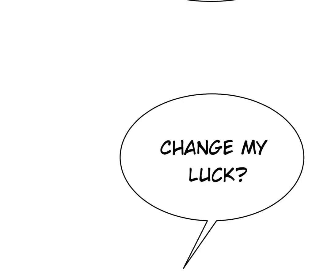 Jerk, You Can’t Escape Chapter 29 - page 20