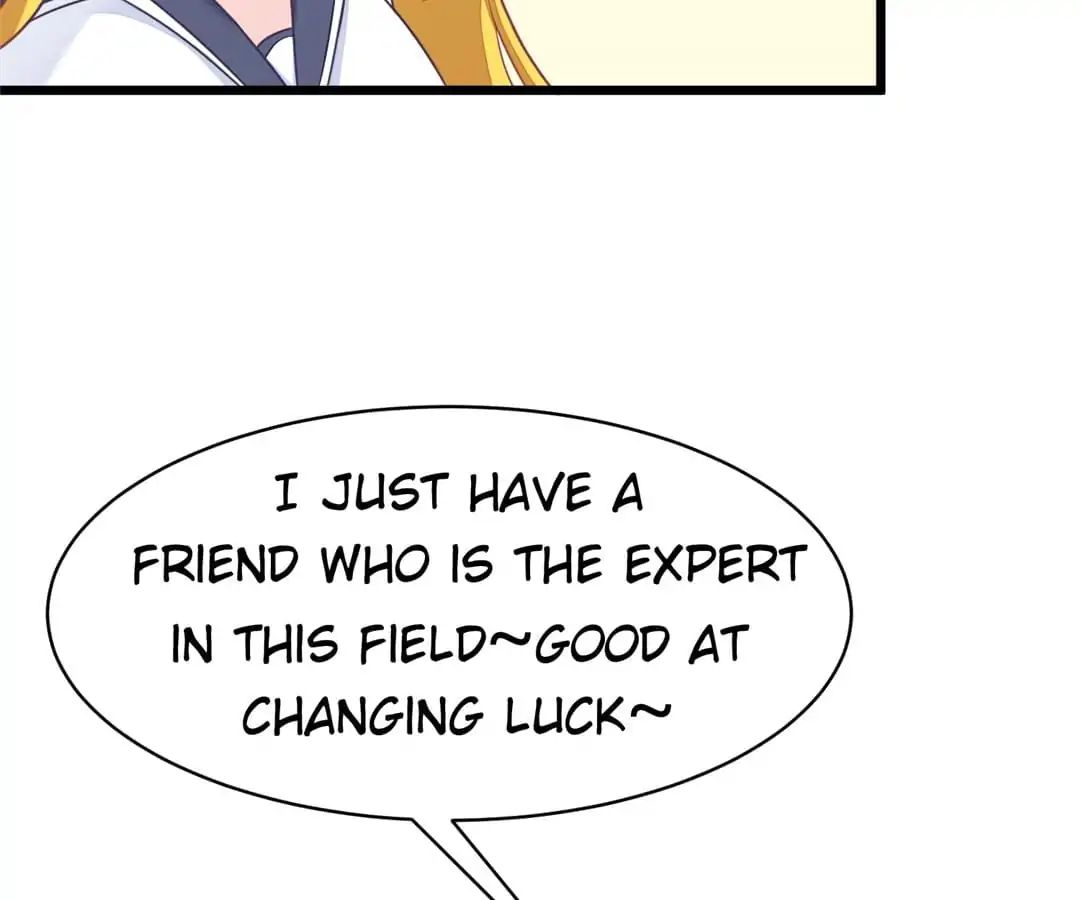 Jerk, You Can’t Escape Chapter 29 - page 22