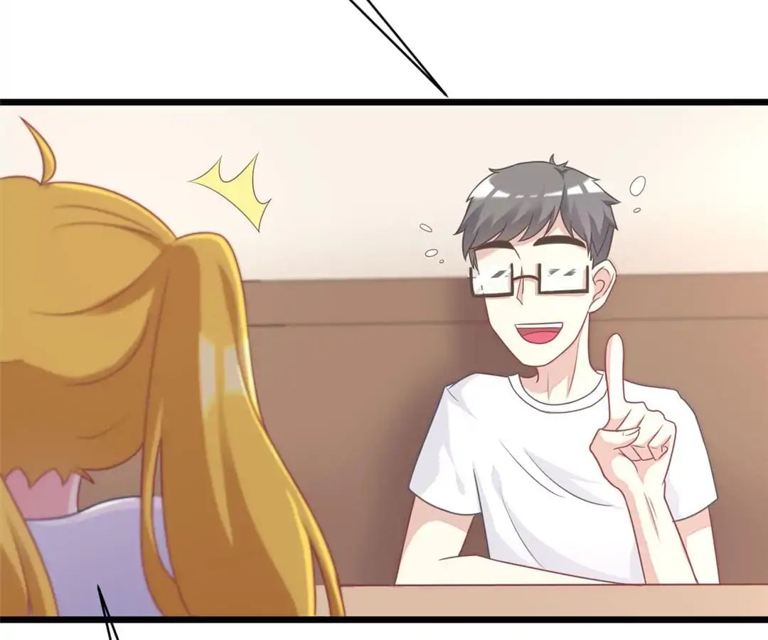 Jerk, You Can’t Escape Chapter 29 - page 23