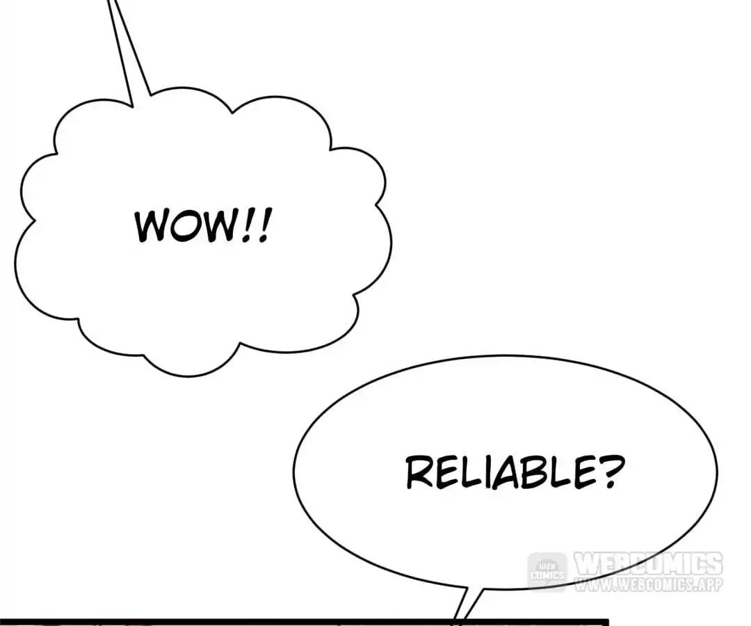 Jerk, You Can’t Escape Chapter 29 - page 24
