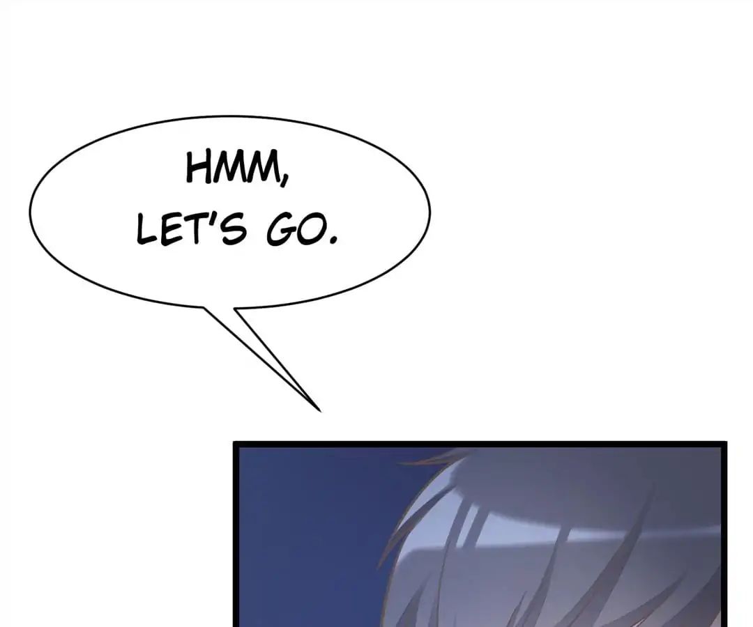 Jerk, You Can’t Escape Chapter 29 - page 29