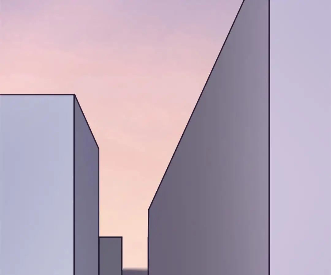 Jerk, You Can’t Escape Chapter 29 - page 34