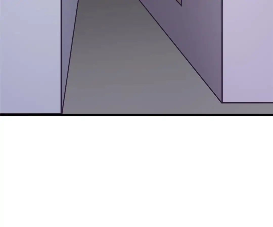 Jerk, You Can’t Escape Chapter 29 - page 36