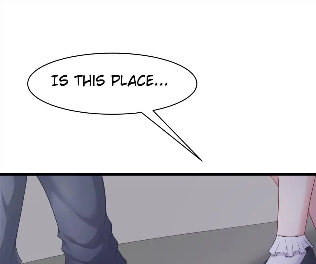 Jerk, You Can’t Escape Chapter 29 - page 37