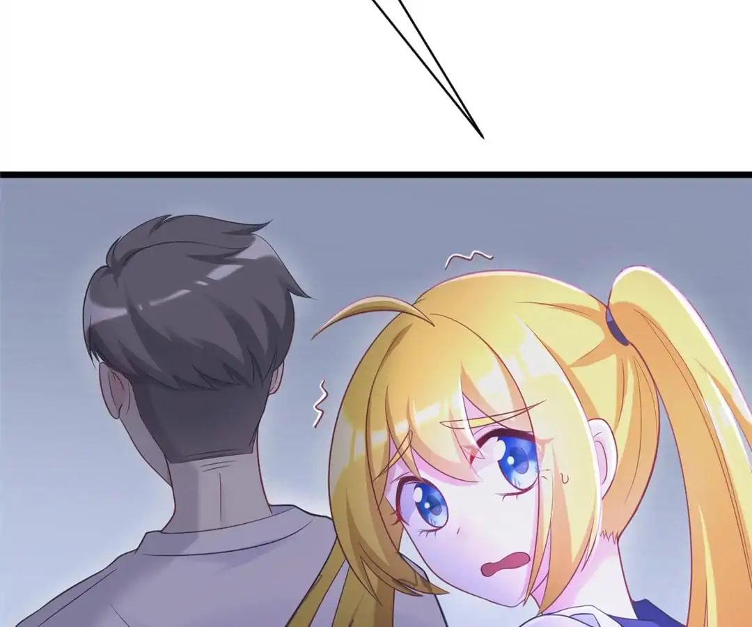 Jerk, You Can’t Escape Chapter 29 - page 39