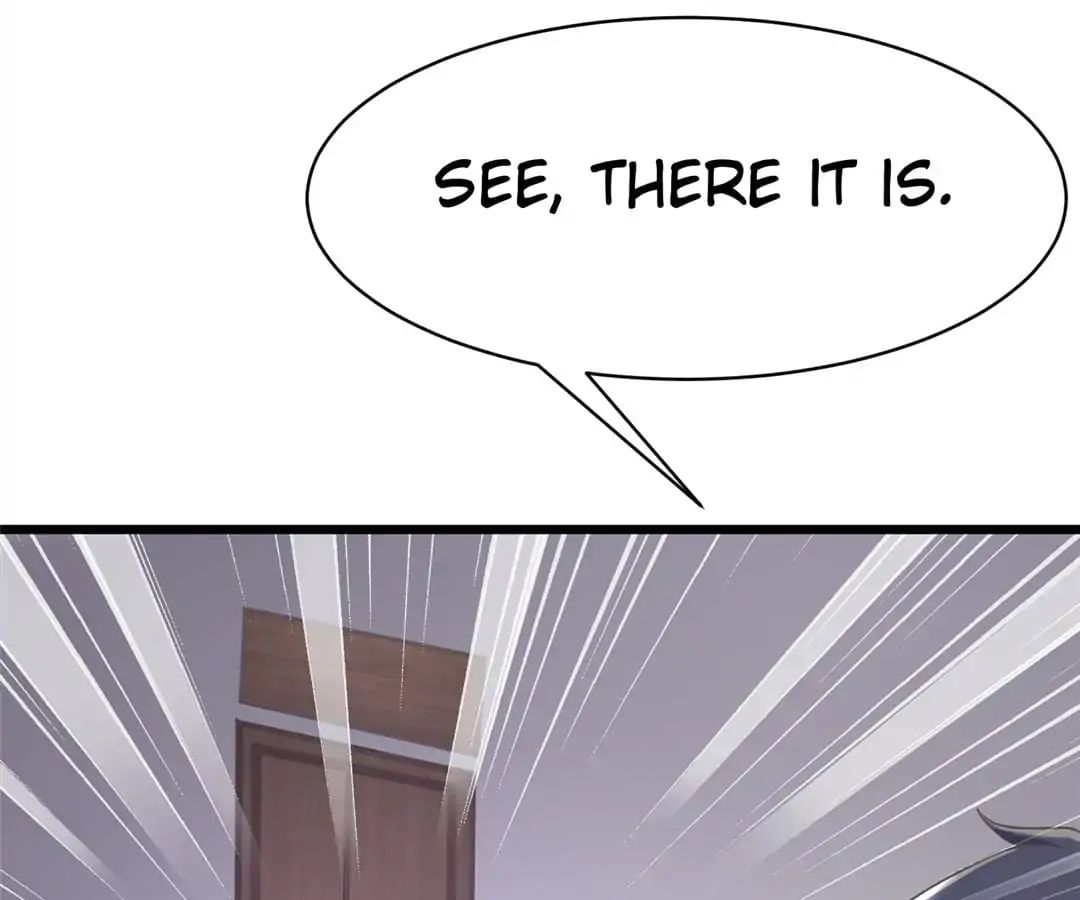 Jerk, You Can’t Escape Chapter 29 - page 43