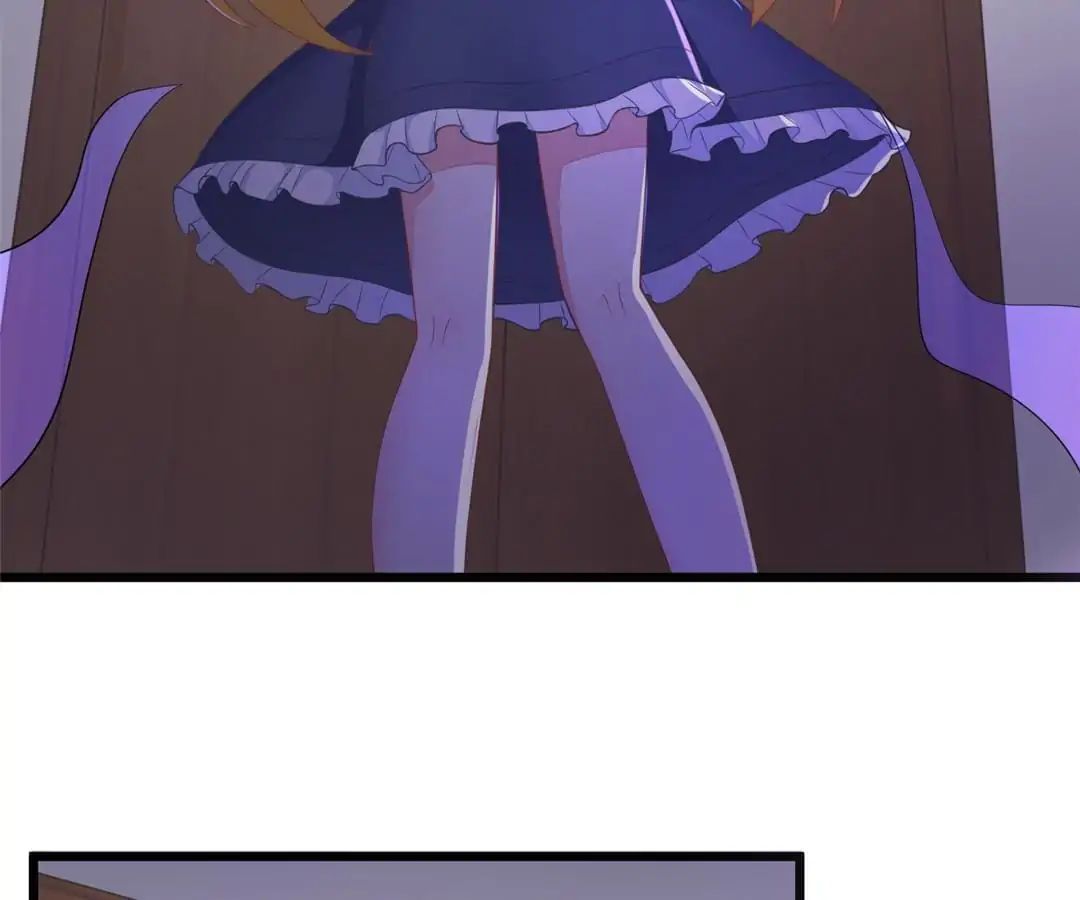 Jerk, You Can’t Escape Chapter 29 - page 47