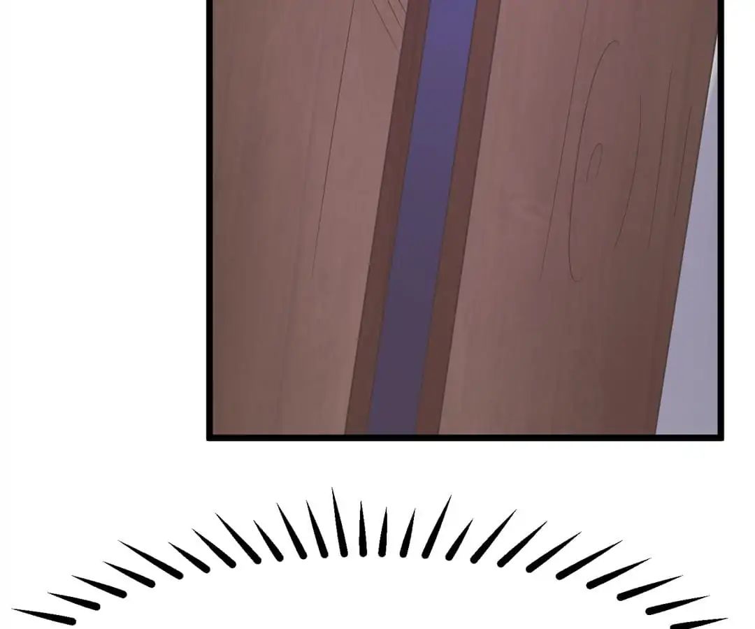 Jerk, You Can’t Escape Chapter 29 - page 50