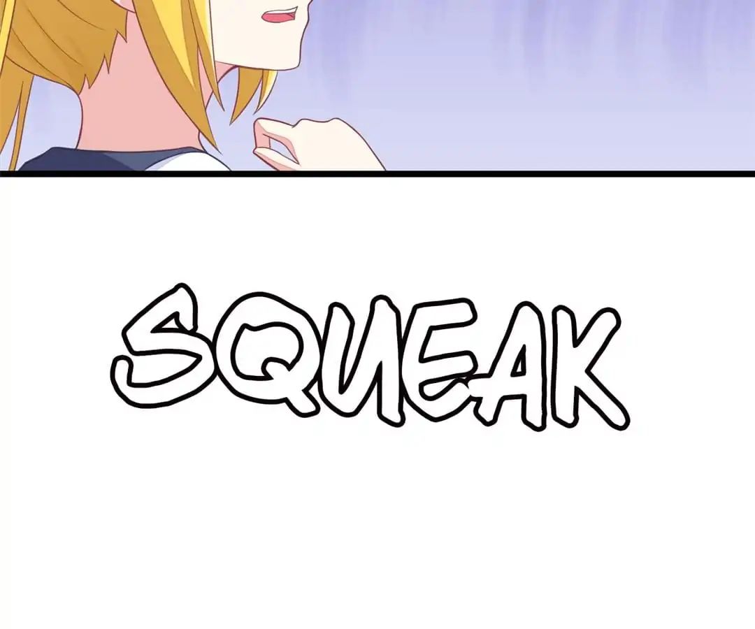 Jerk, You Can’t Escape Chapter 29 - page 52