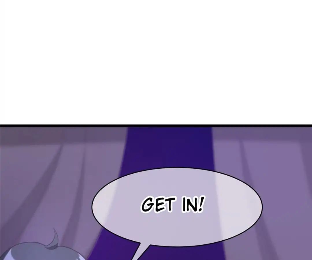 Jerk, You Can’t Escape Chapter 29 - page 54