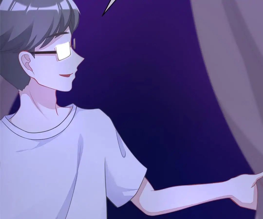 Jerk, You Can’t Escape Chapter 29 - page 55