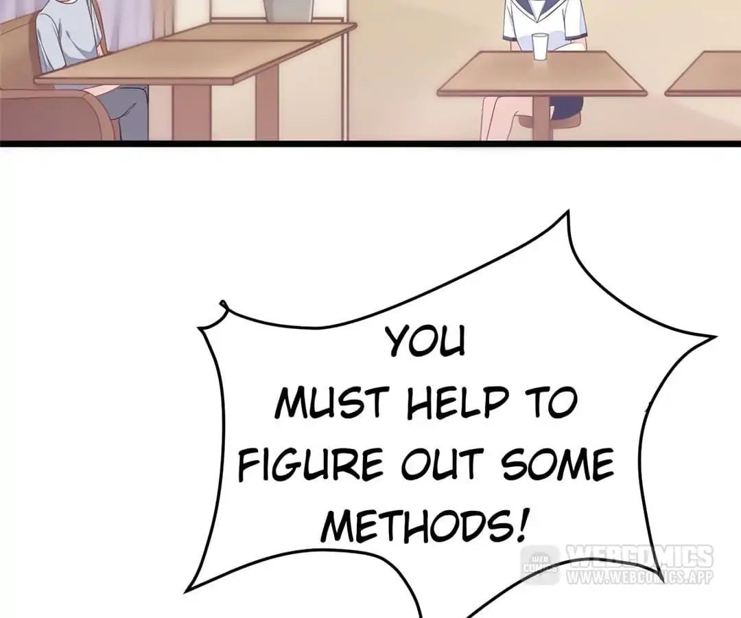 Jerk, You Can’t Escape Chapter 29 - page 6