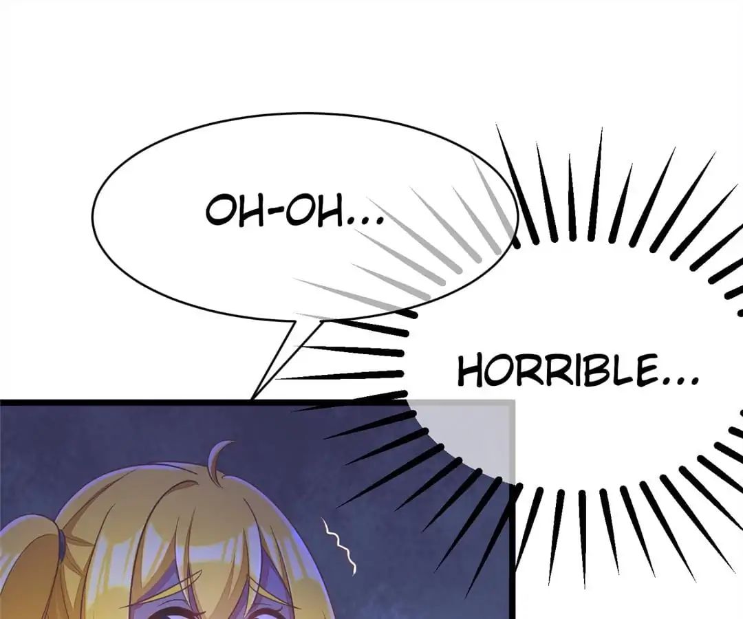 Jerk, You Can’t Escape Chapter 29 - page 61