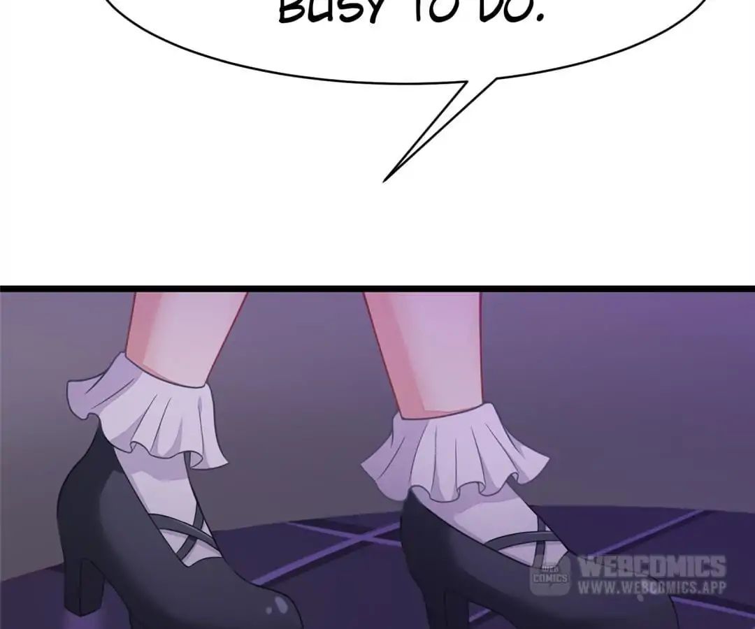 Jerk, You Can’t Escape Chapter 29 - page 63