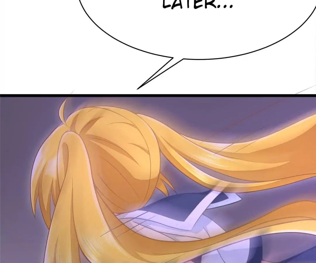 Jerk, You Can’t Escape Chapter 29 - page 65