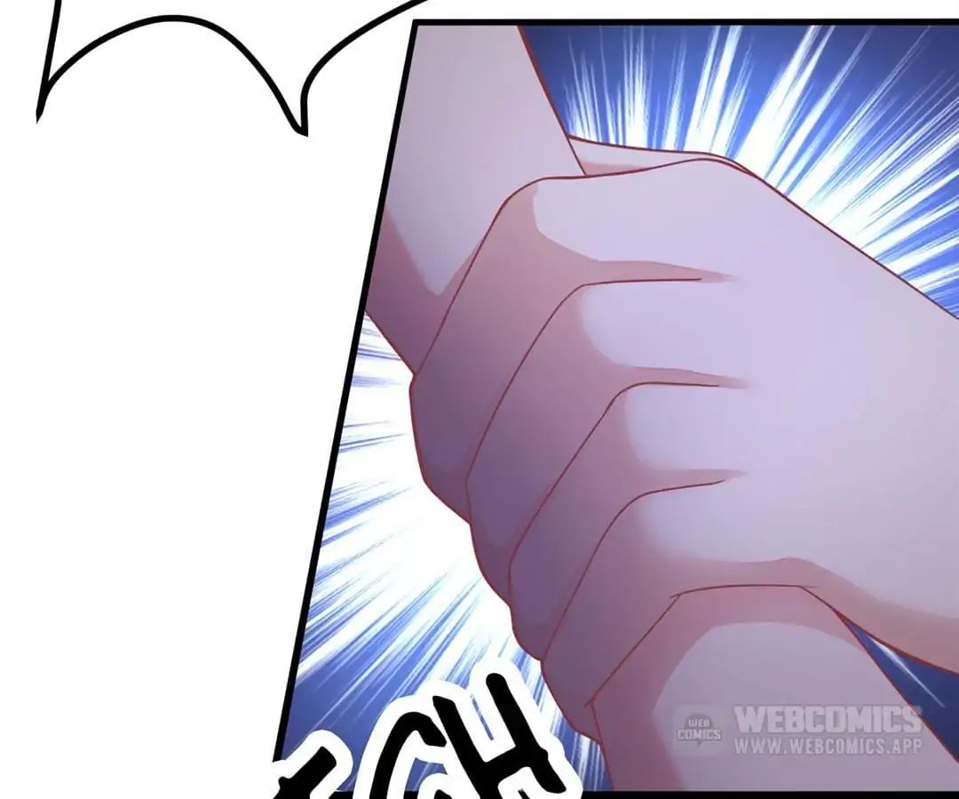 Jerk, You Can’t Escape Chapter 29 - page 67