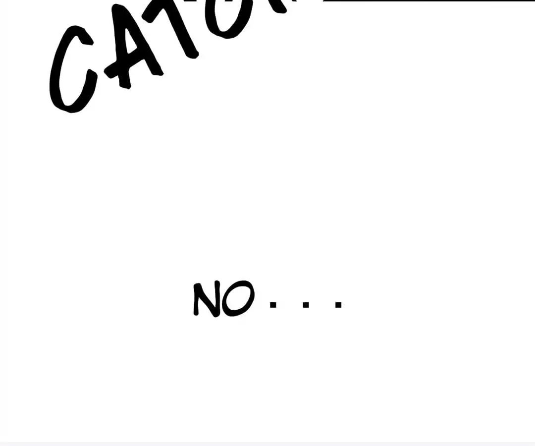 Jerk, You Can’t Escape Chapter 29 - page 68