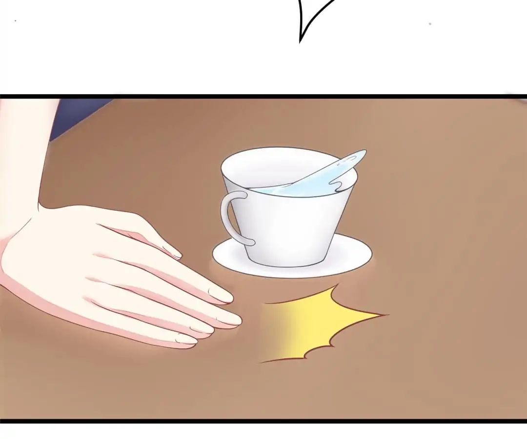 Jerk, You Can’t Escape Chapter 29 - page 7