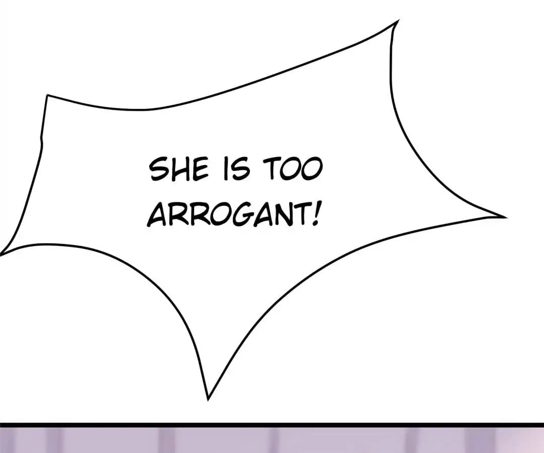 Jerk, You Can’t Escape Chapter 29 - page 8