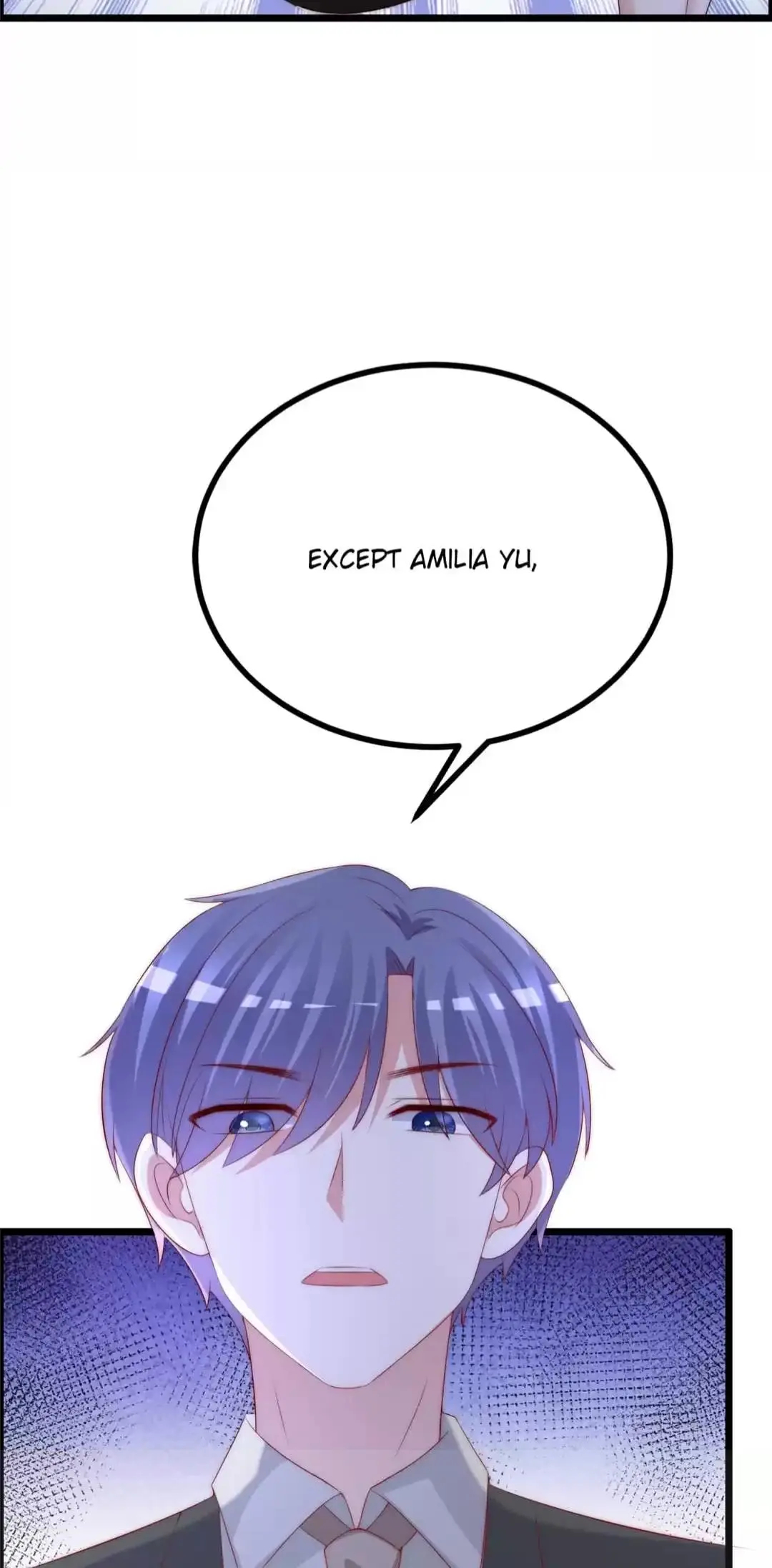 Jerk, You Can’t Escape Chapter 255 - page 6