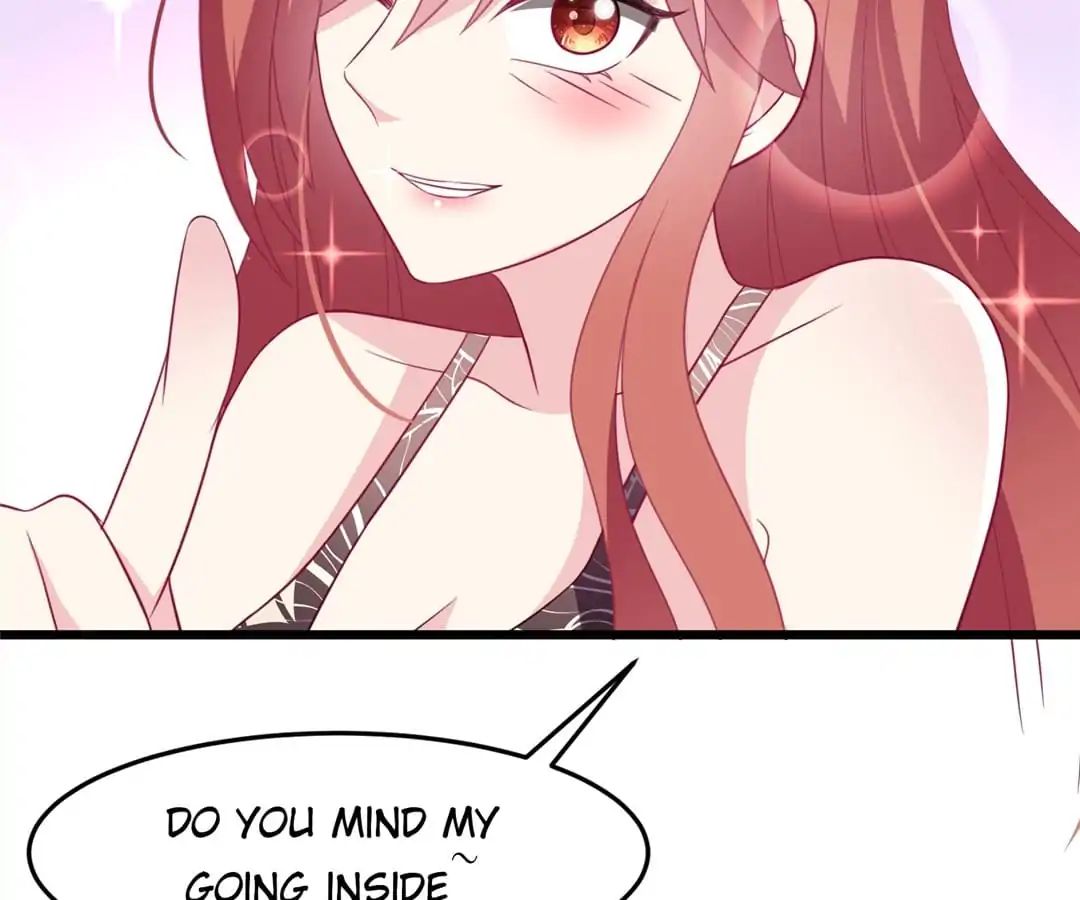 Jerk, You Can’t Escape Chapter 94 - page 10