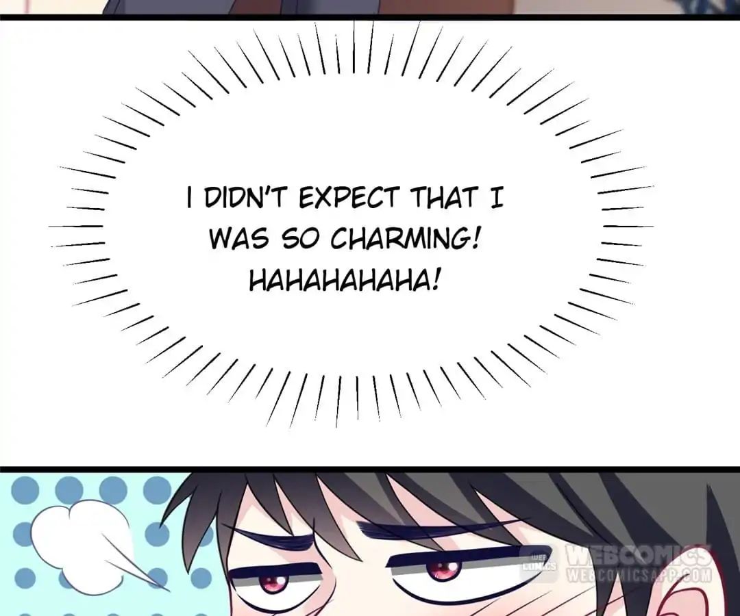 Jerk, You Can’t Escape Chapter 94 - page 13