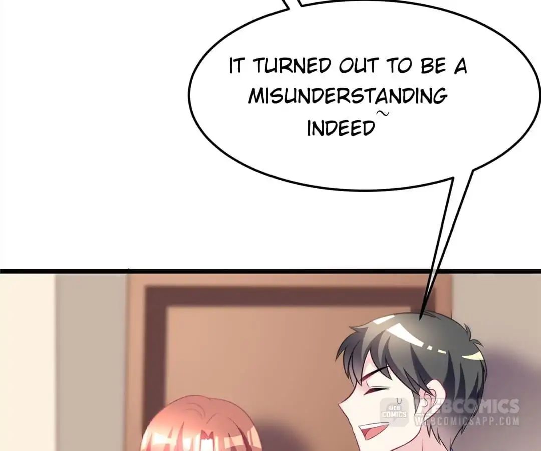 Jerk, You Can’t Escape Chapter 94 - page 15