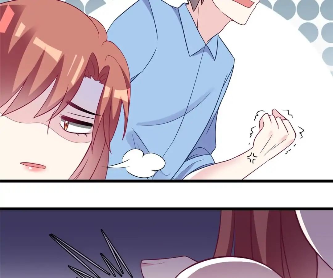 Jerk, You Can’t Escape Chapter 94 - page 18