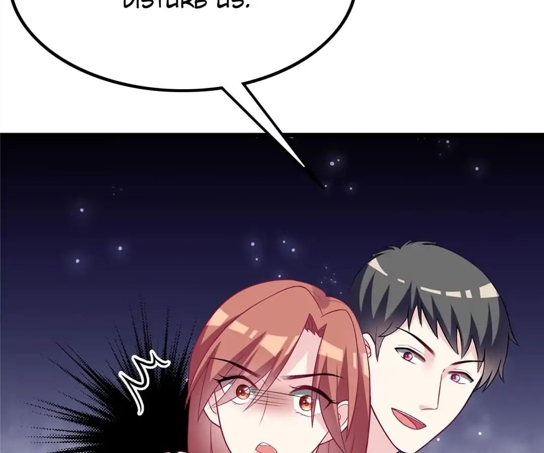 Jerk, You Can’t Escape Chapter 94 - page 20