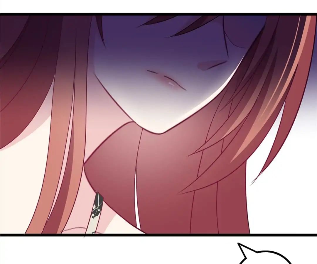 Jerk, You Can’t Escape Chapter 94 - page 22