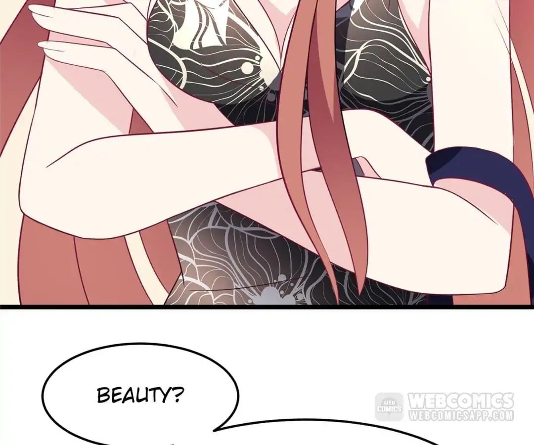 Jerk, You Can’t Escape Chapter 94 - page 27