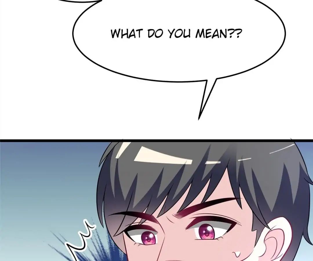 Jerk, You Can’t Escape Chapter 94 - page 28