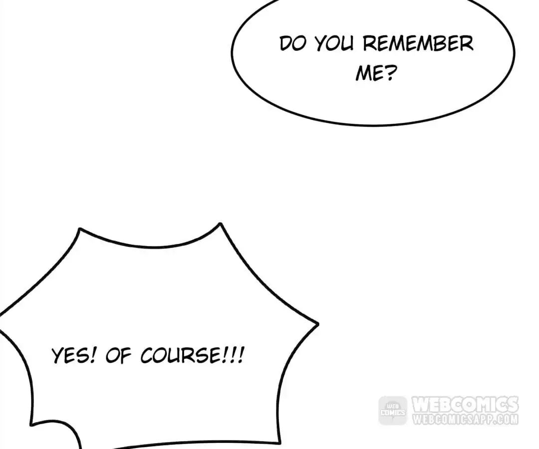 Jerk, You Can’t Escape Chapter 94 - page 3