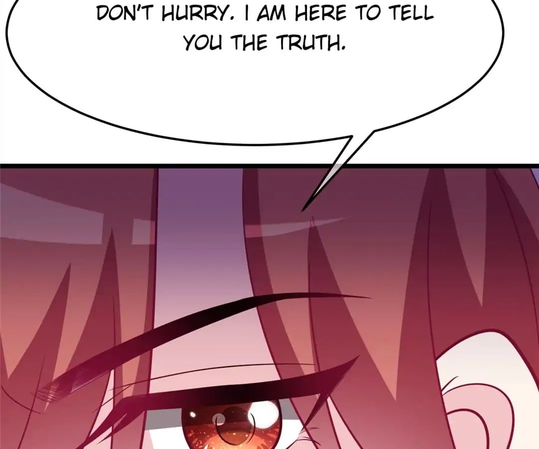 Jerk, You Can’t Escape Chapter 94 - page 30