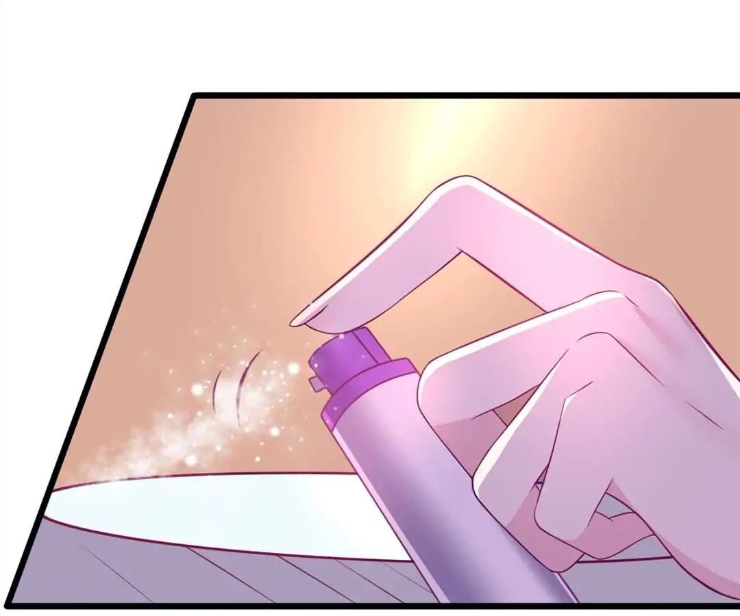 Jerk, You Can’t Escape Chapter 94 - page 32