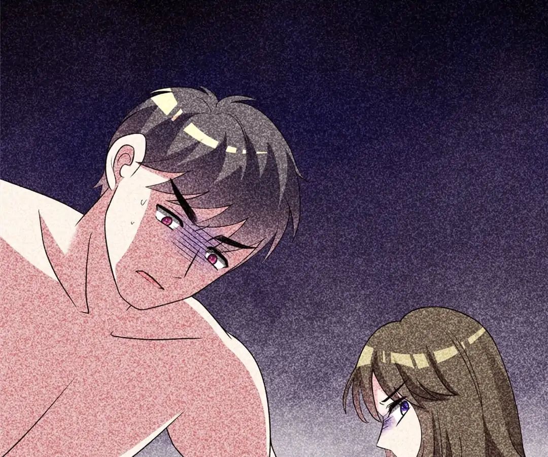 Jerk, You Can’t Escape Chapter 94 - page 34