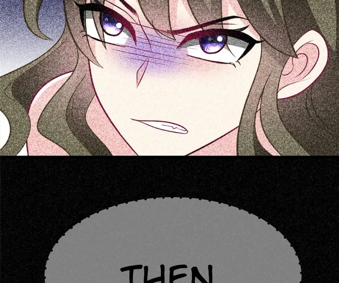 Jerk, You Can’t Escape Chapter 94 - page 38