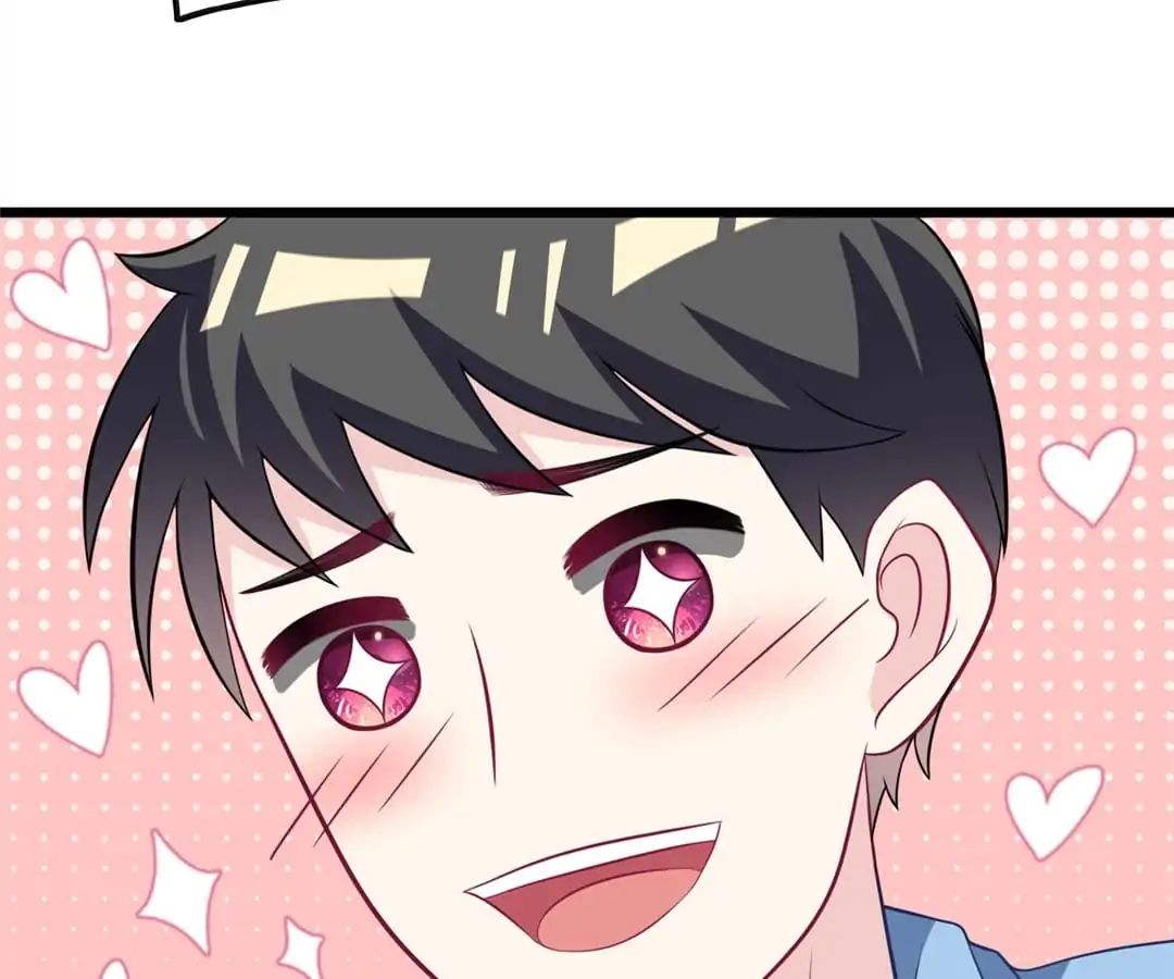 Jerk, You Can’t Escape Chapter 94 - page 4