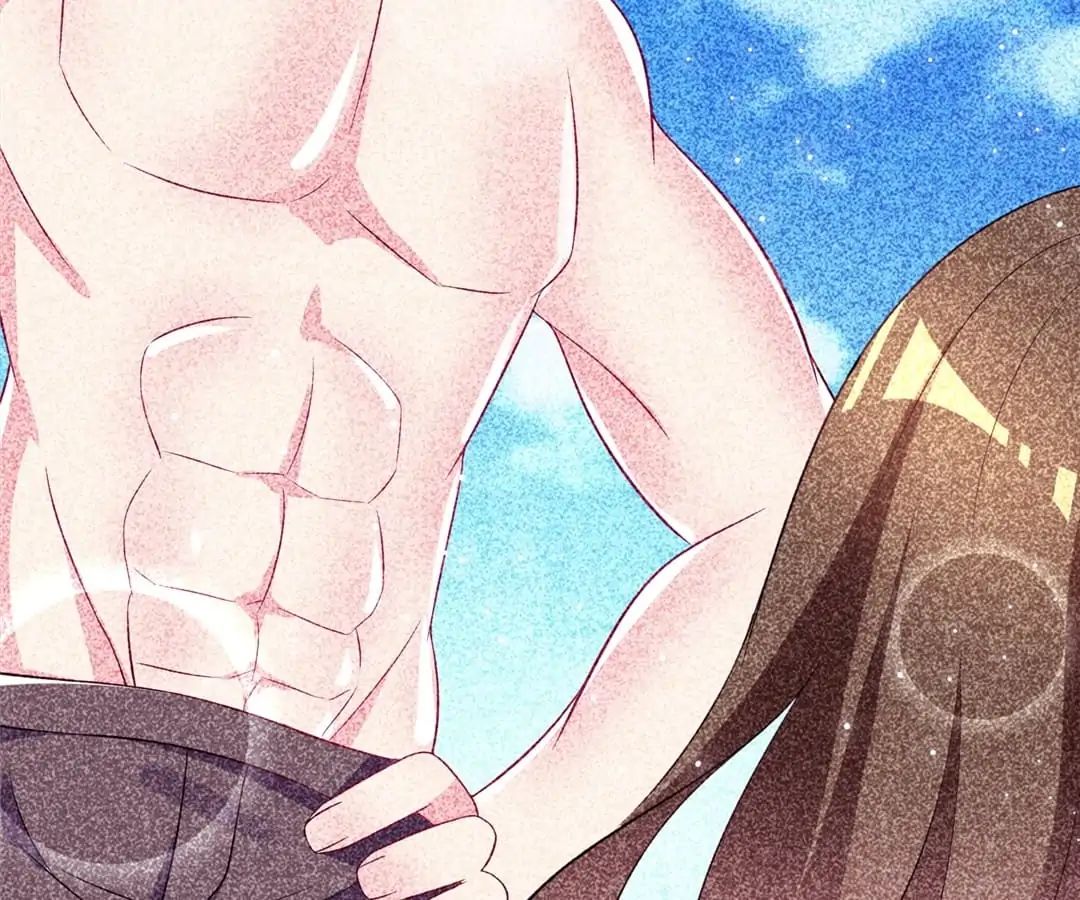 Jerk, You Can’t Escape Chapter 94 - page 42